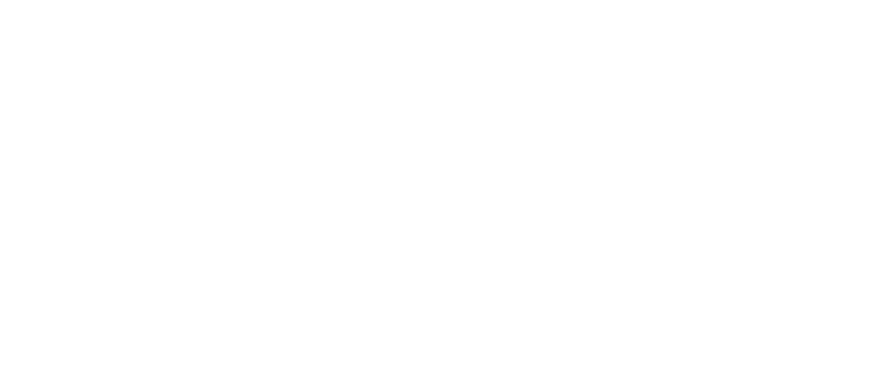 Florida High School Democrats