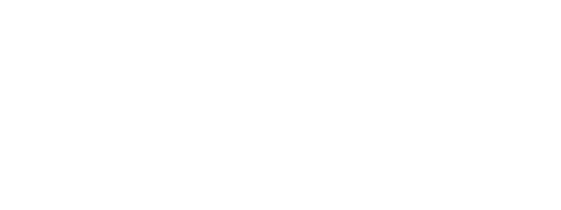 Member resources