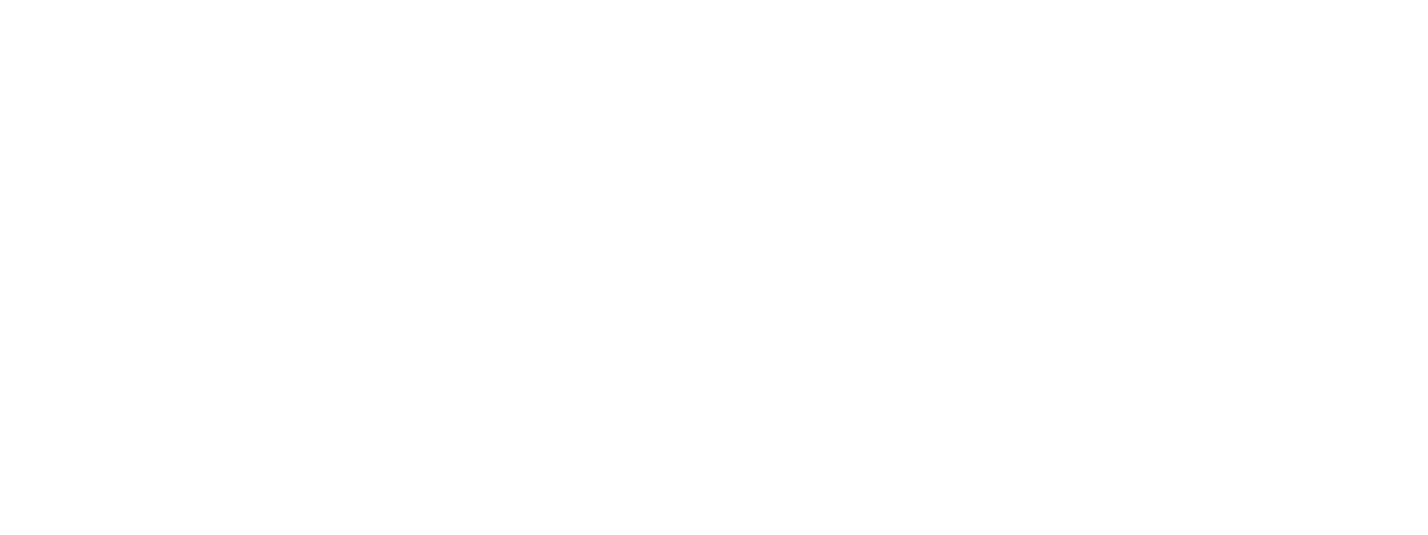 Start a chapter at your school
