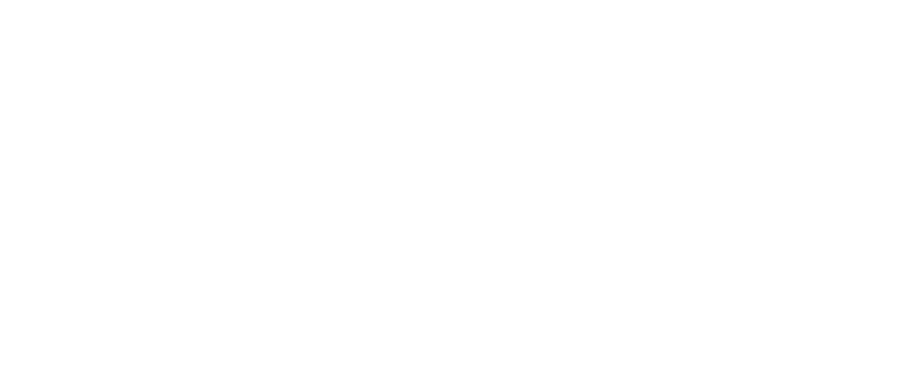our chapters